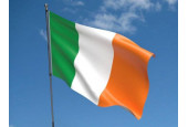 EasyWebsites™ Eire